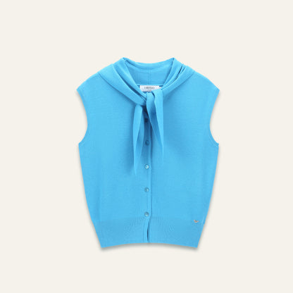 Pull Nalani