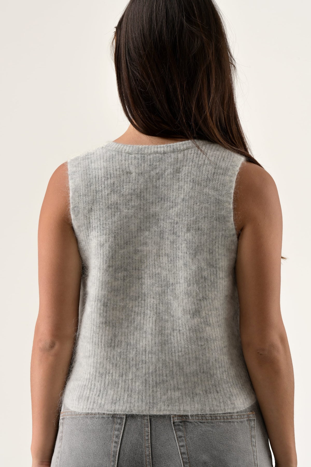 Pull Oriane