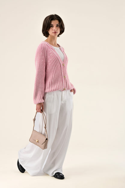 Pull Sabine