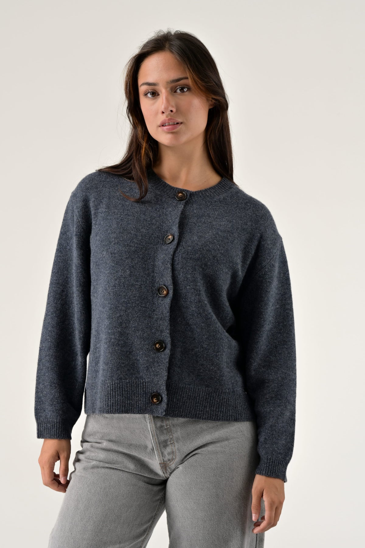 Gilet Wayra