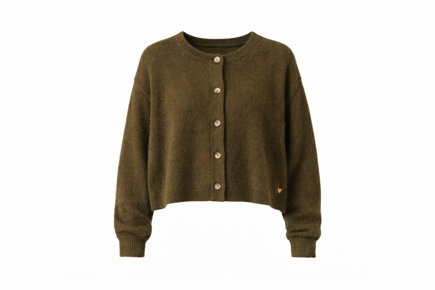 Pull Azmara