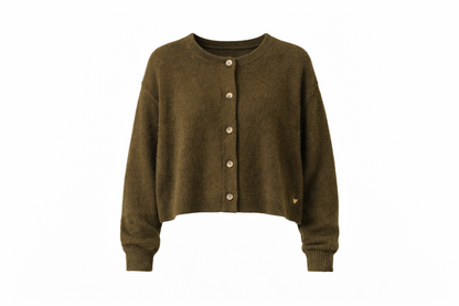 Pull Azmara