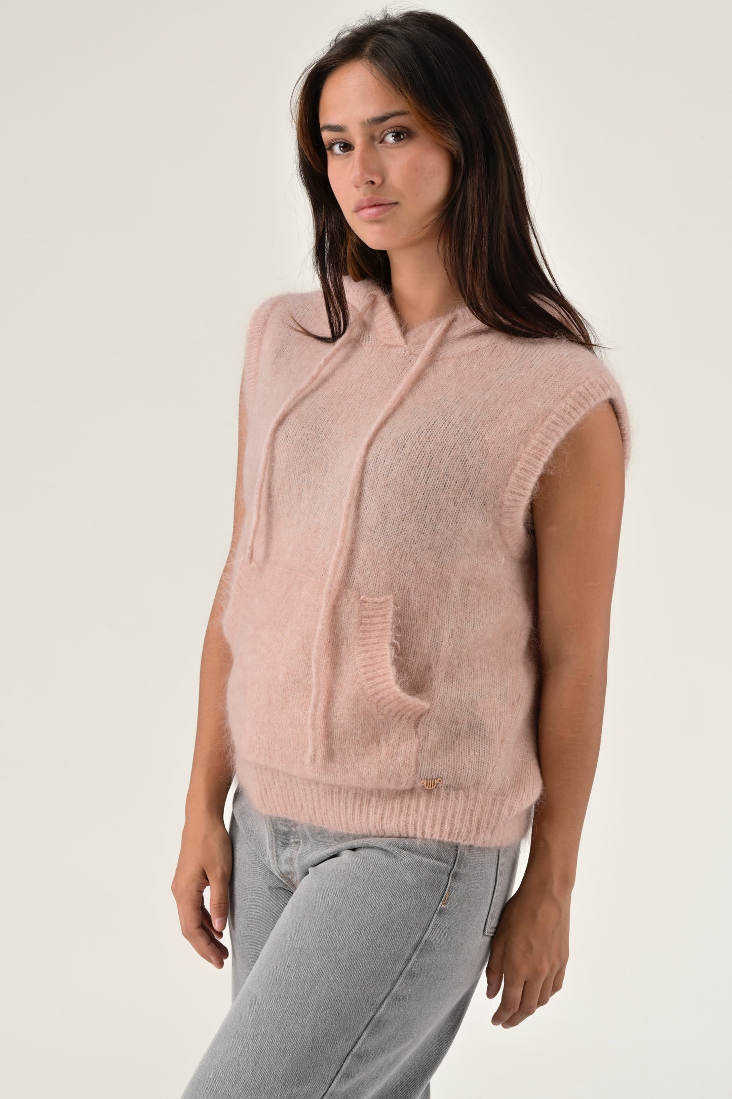 Pull Isolde