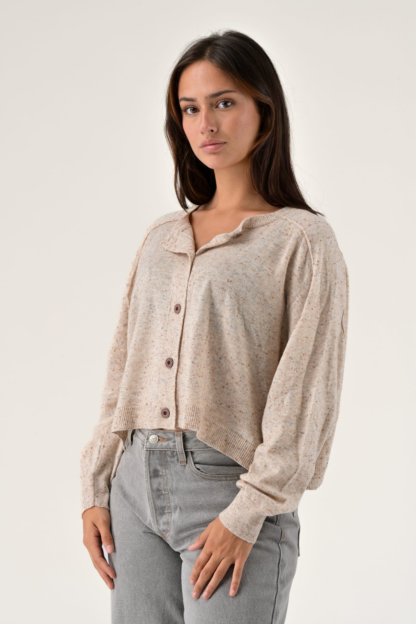 Pull Maelie