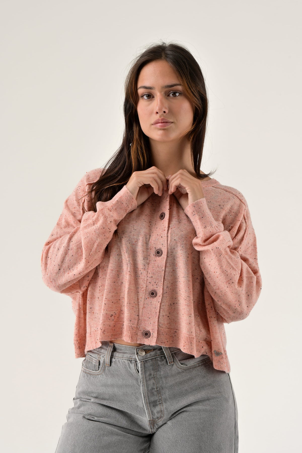 Pull Maelie