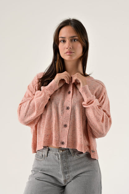 Pull Maelie