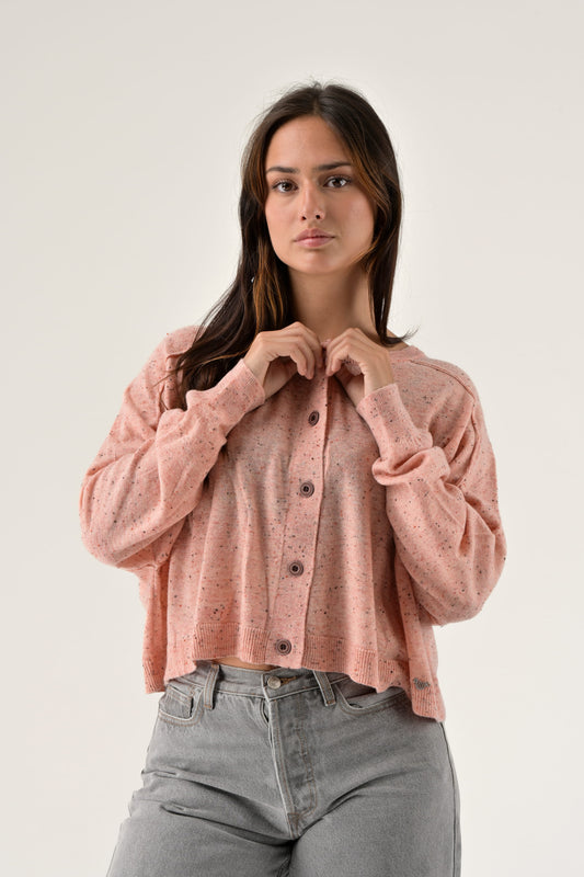 Pull Maelie