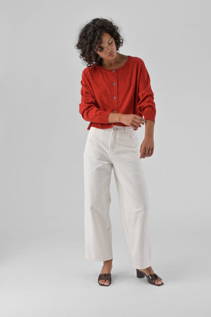 Pull Maelie