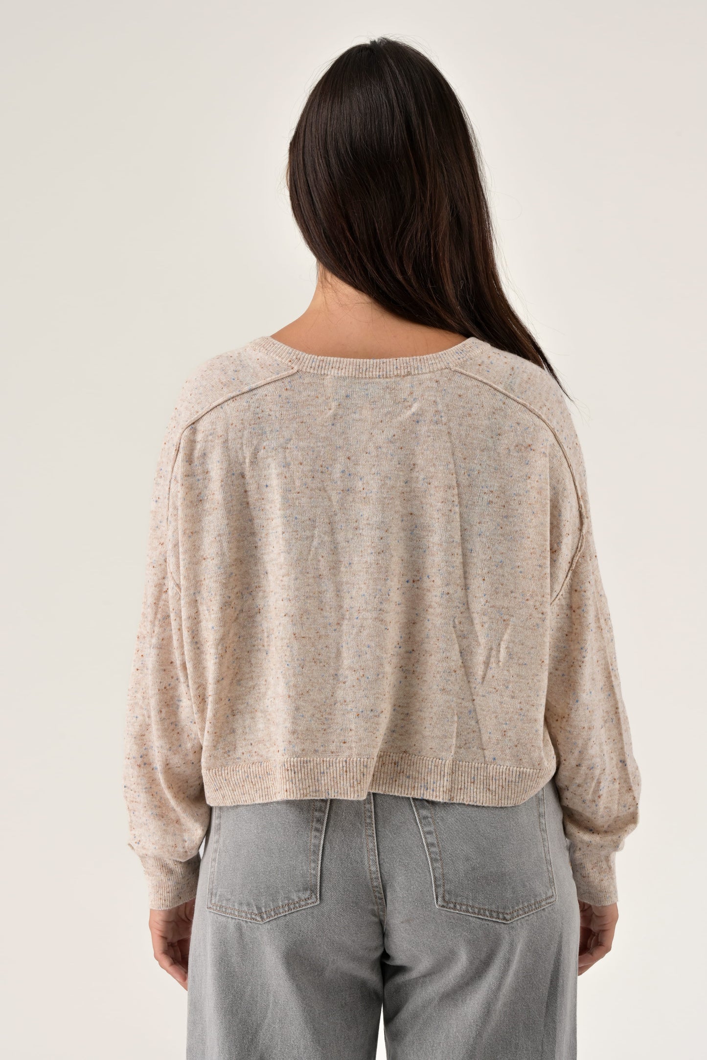 Pull Maelie