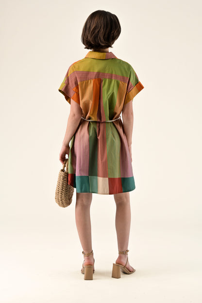 Robe Anya