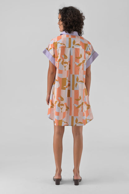 Robe Anya