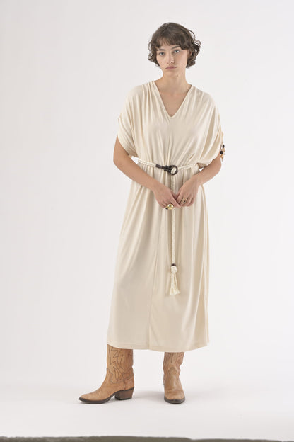 Robe Babeth