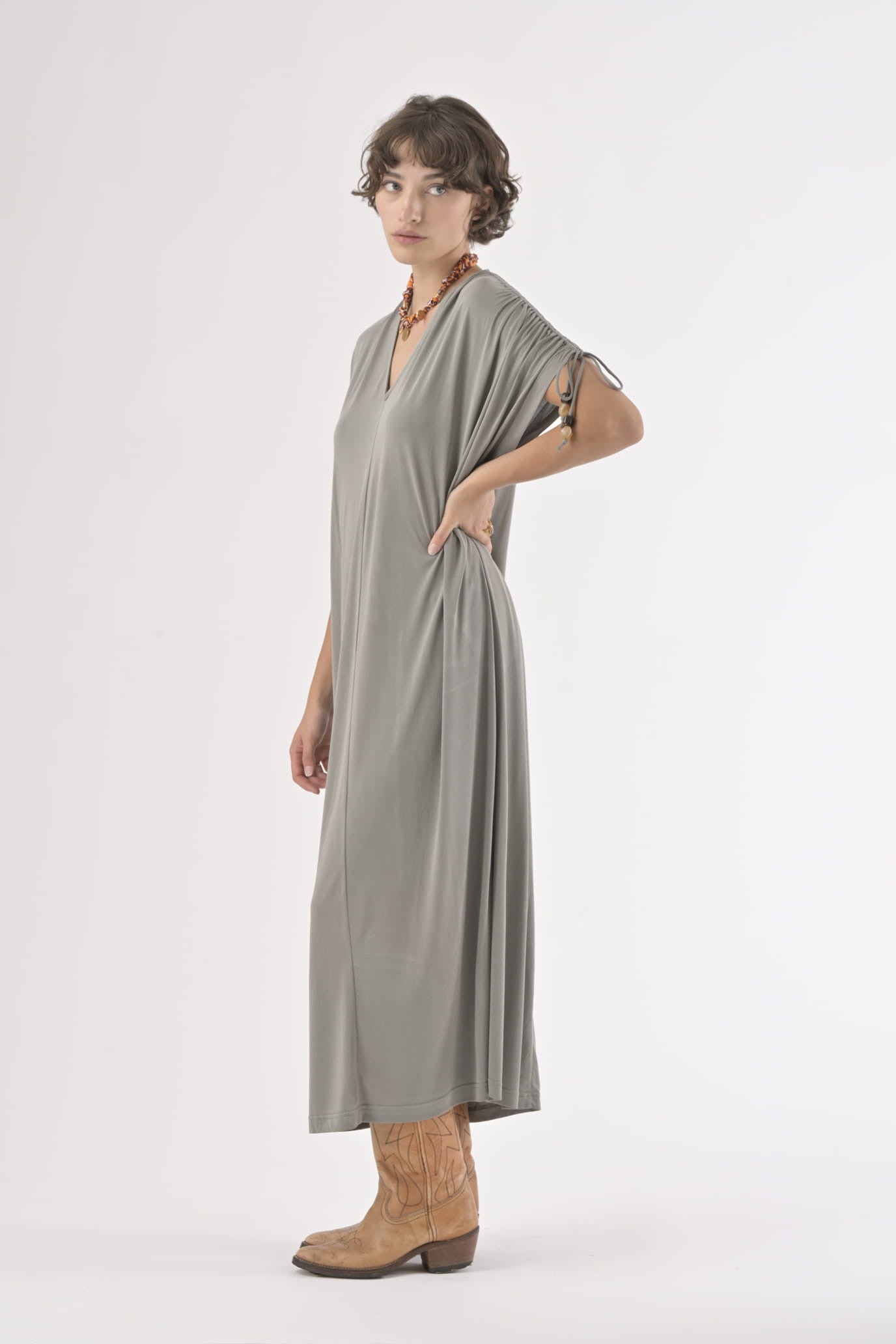Robe Babeth