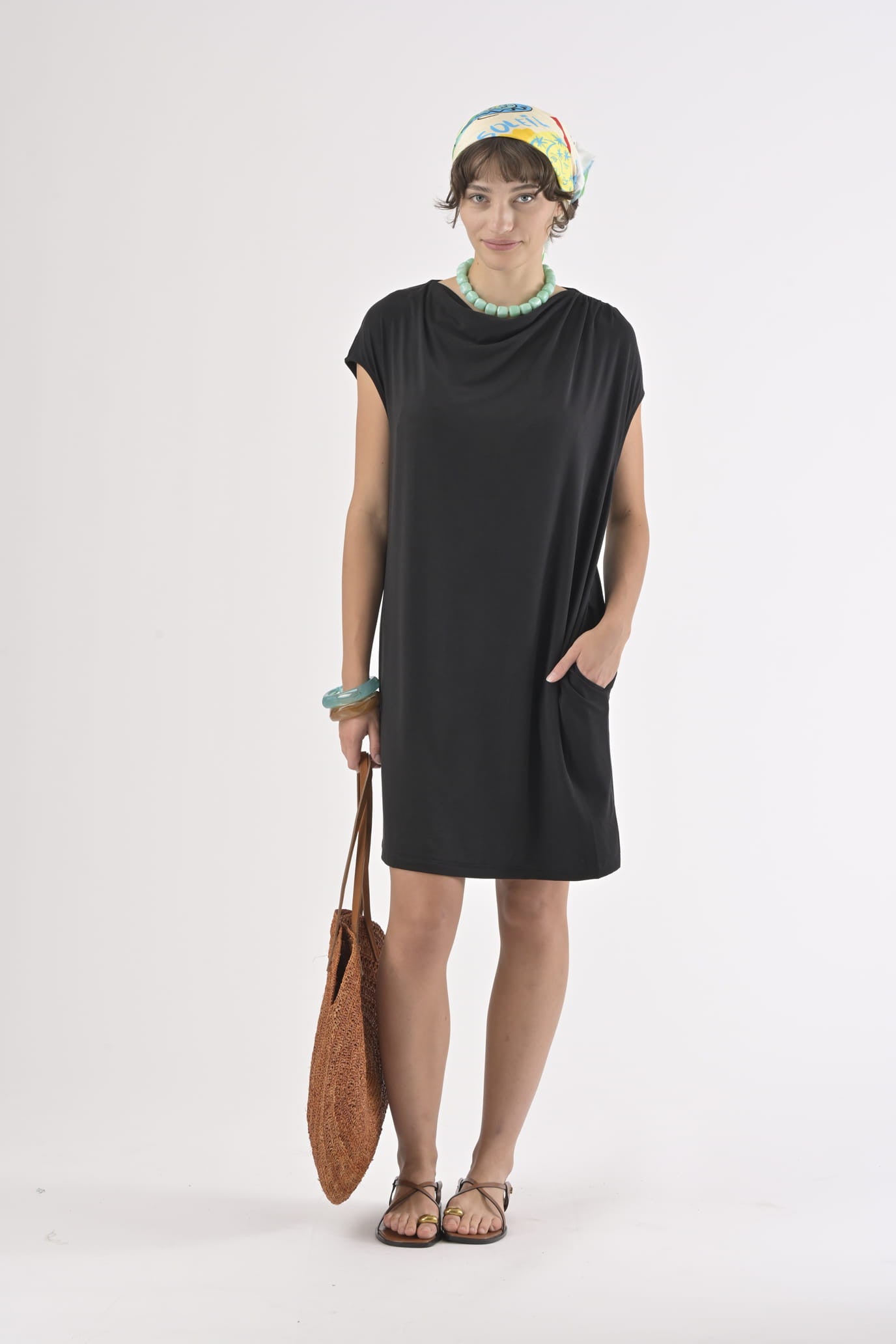 Robe Elyo
