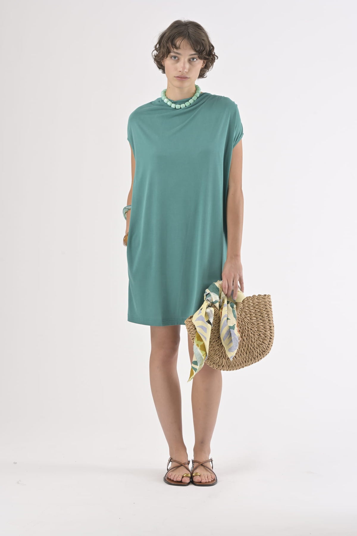 Robe Elyo