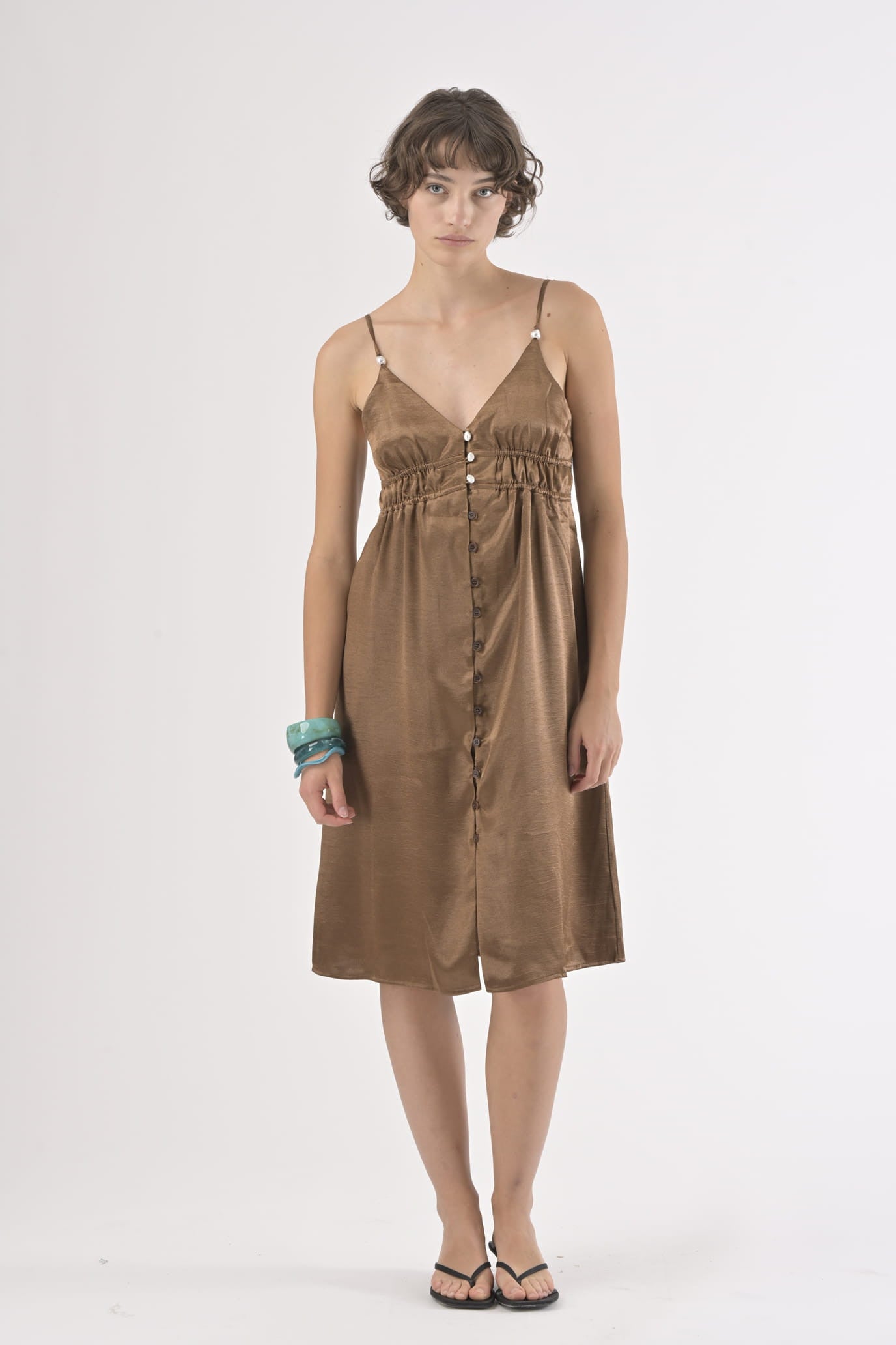 Robe Kiara