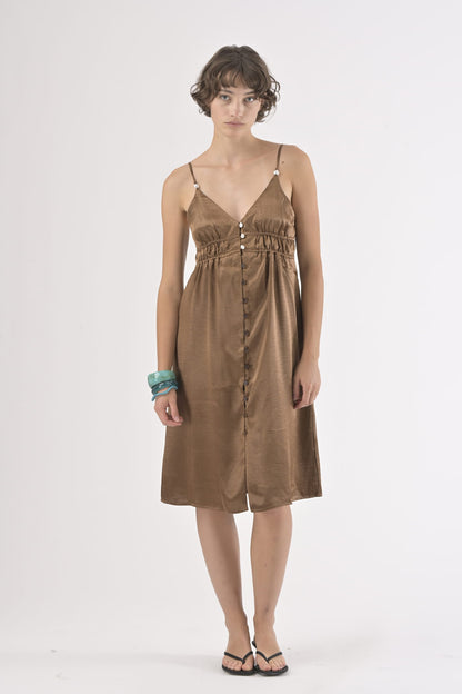 Robe Kiara