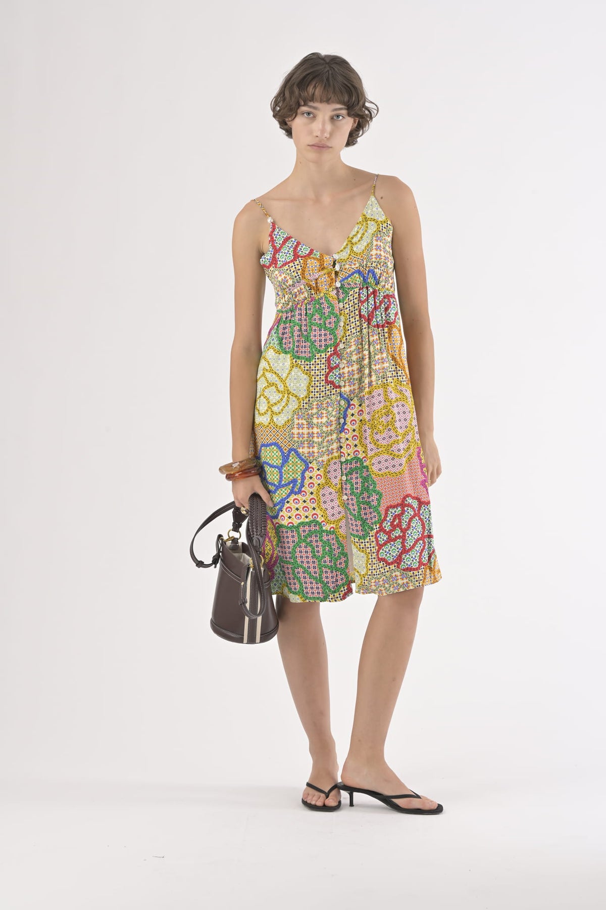 Robe Kiara
