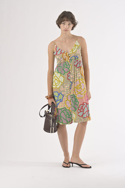 Robe Kiara