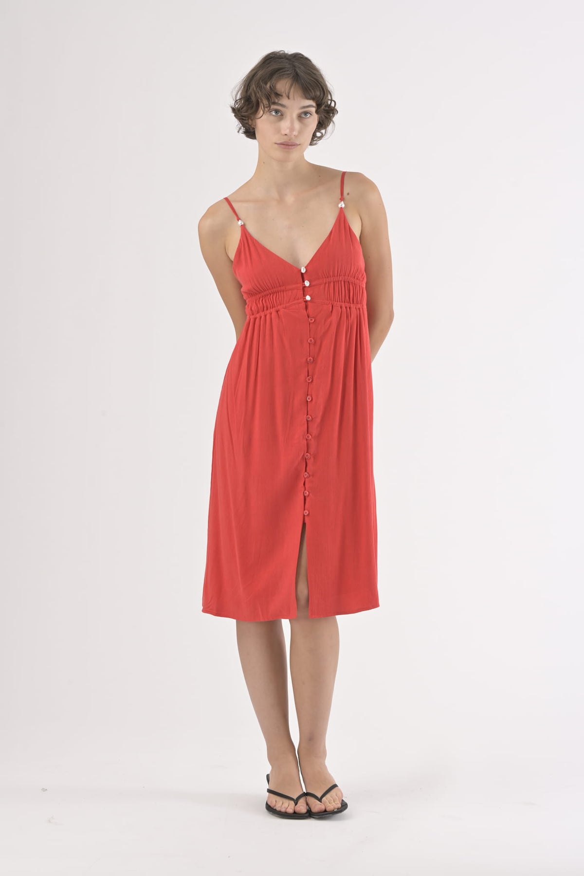 Robe Kiara