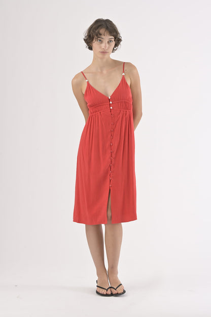 Robe Kiara