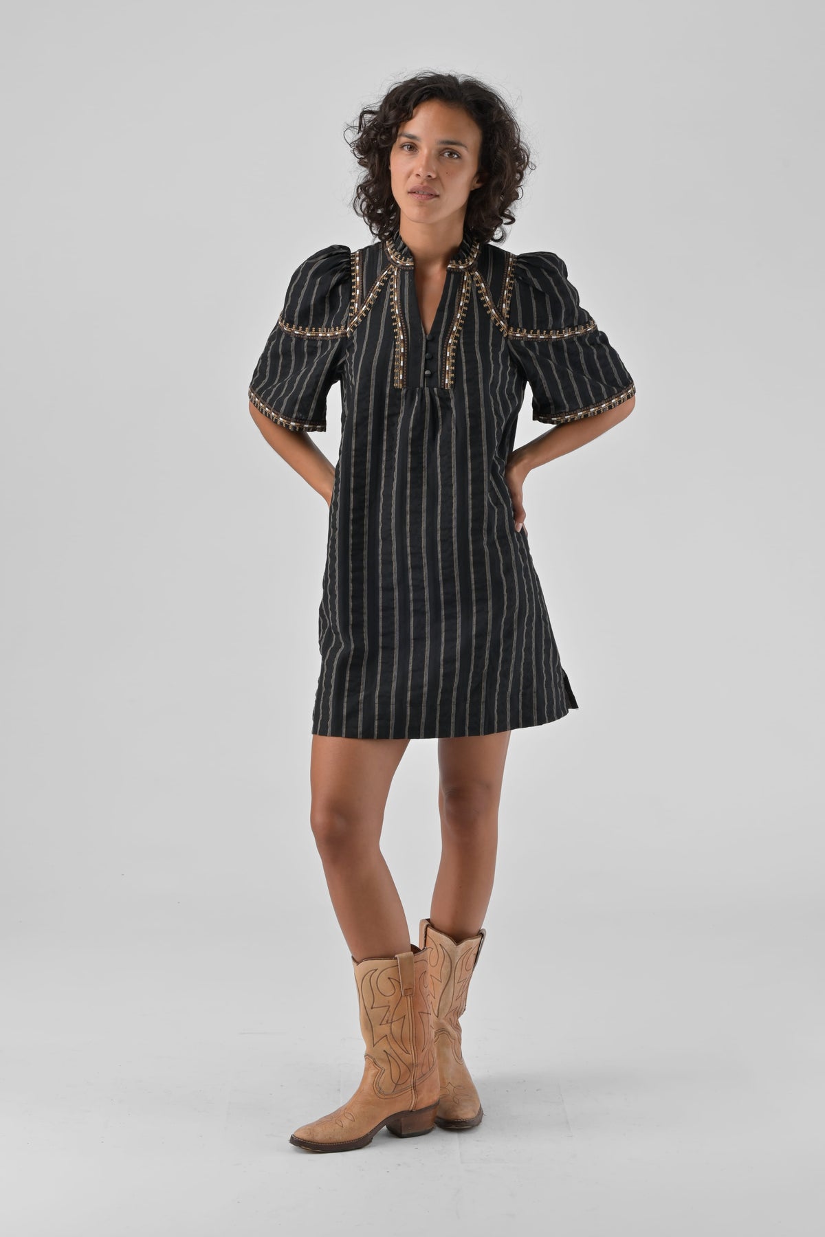 Robe Rita