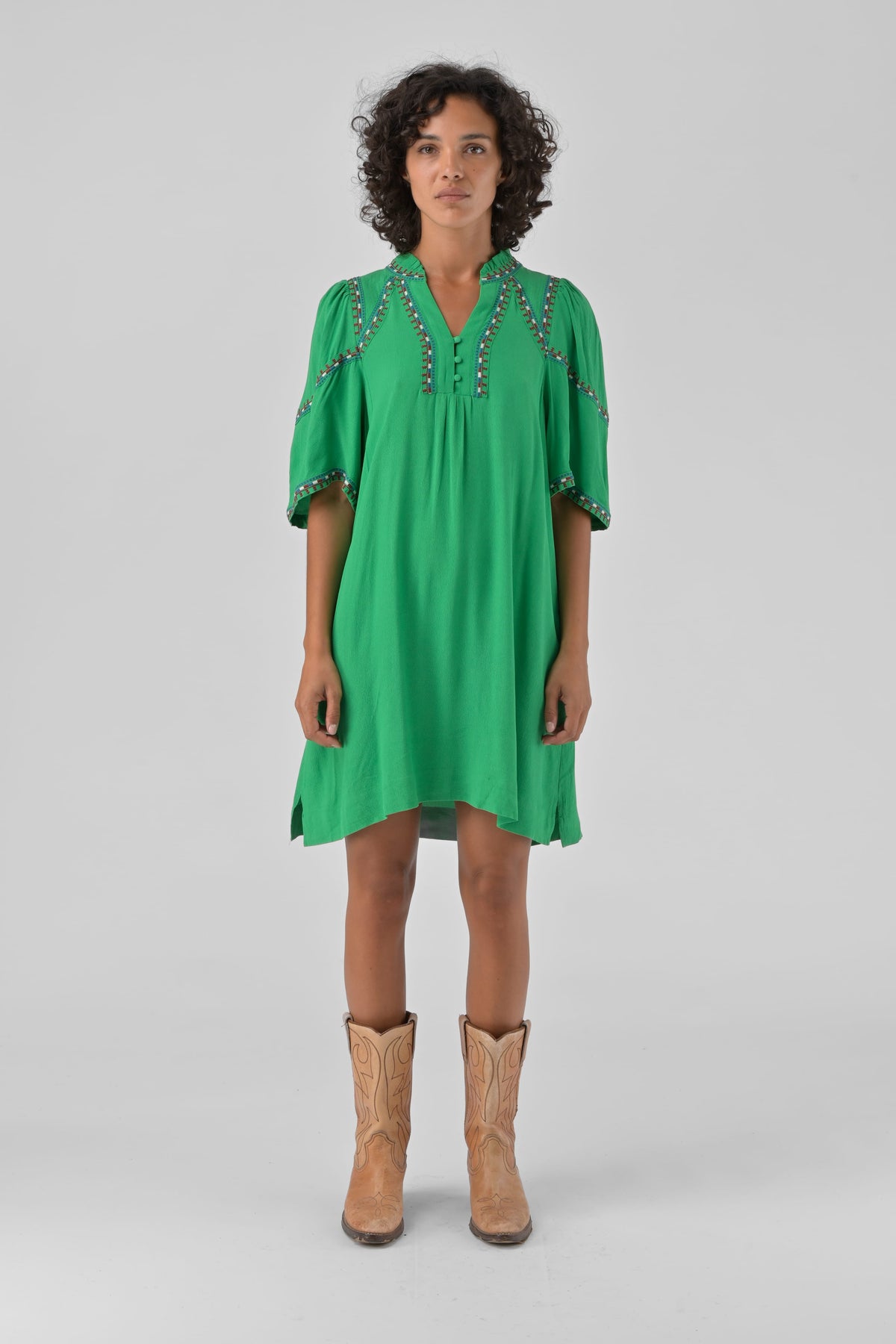 Robe Rita