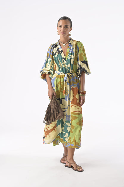 Robe Katie