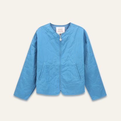 Veste Aldric