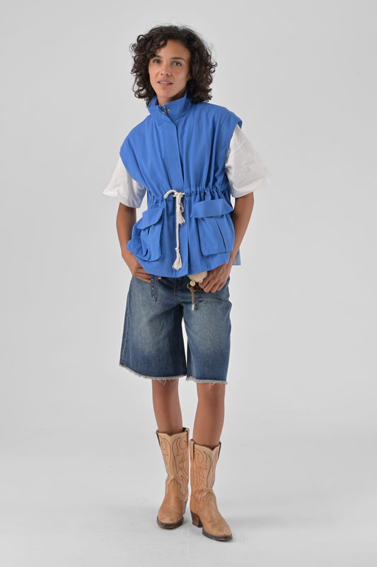 Veste Vivianna