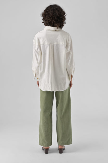 Veste Aglae