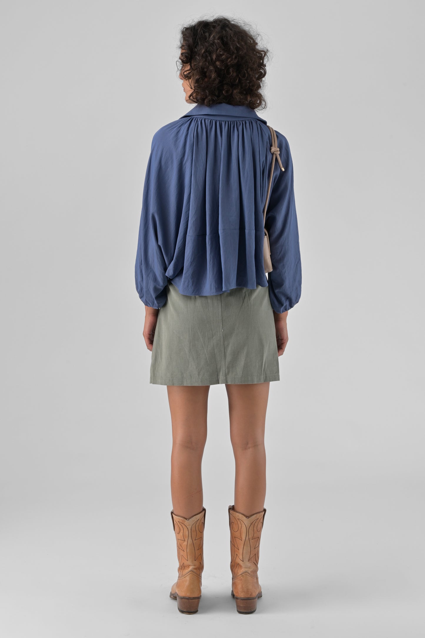 Veste Romane