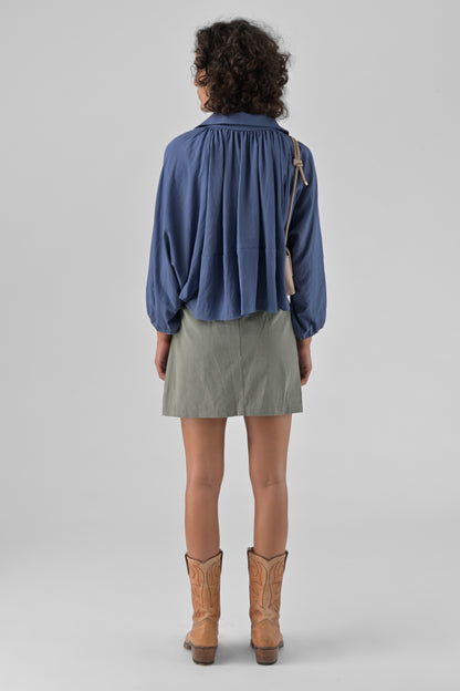 Veste Romane