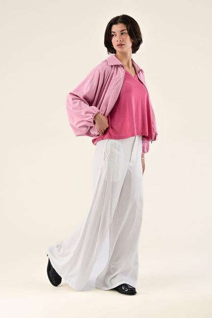 Veste Romane