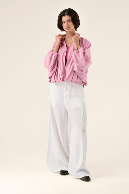 Veste Romane