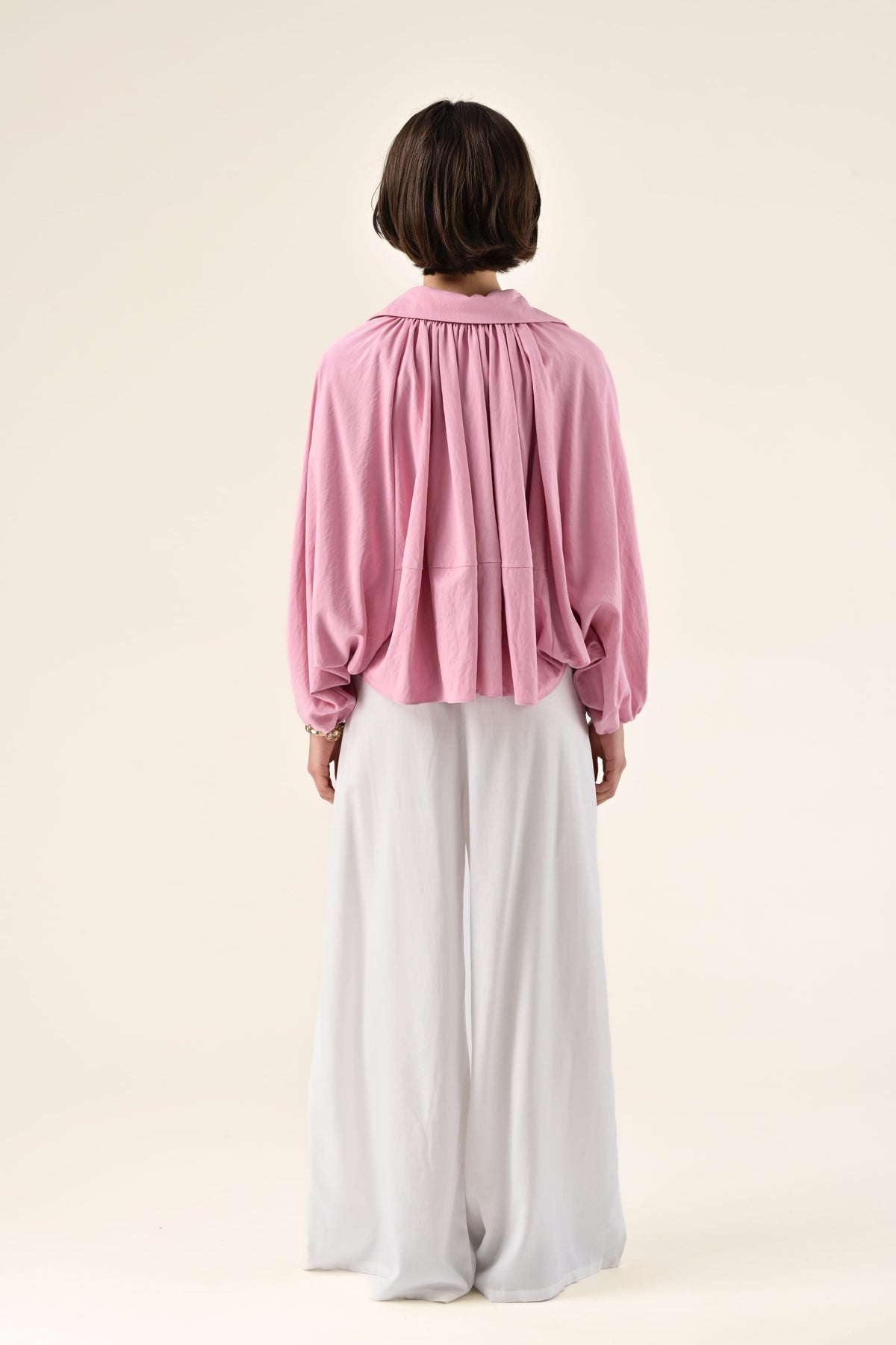 Veste Romane