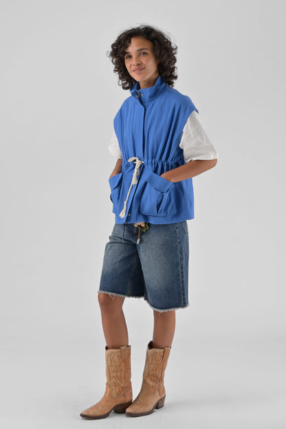 Veste Vivianna