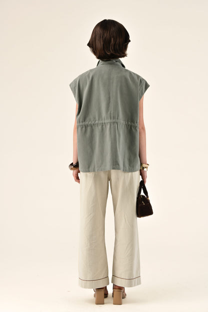 Veste Vivianna