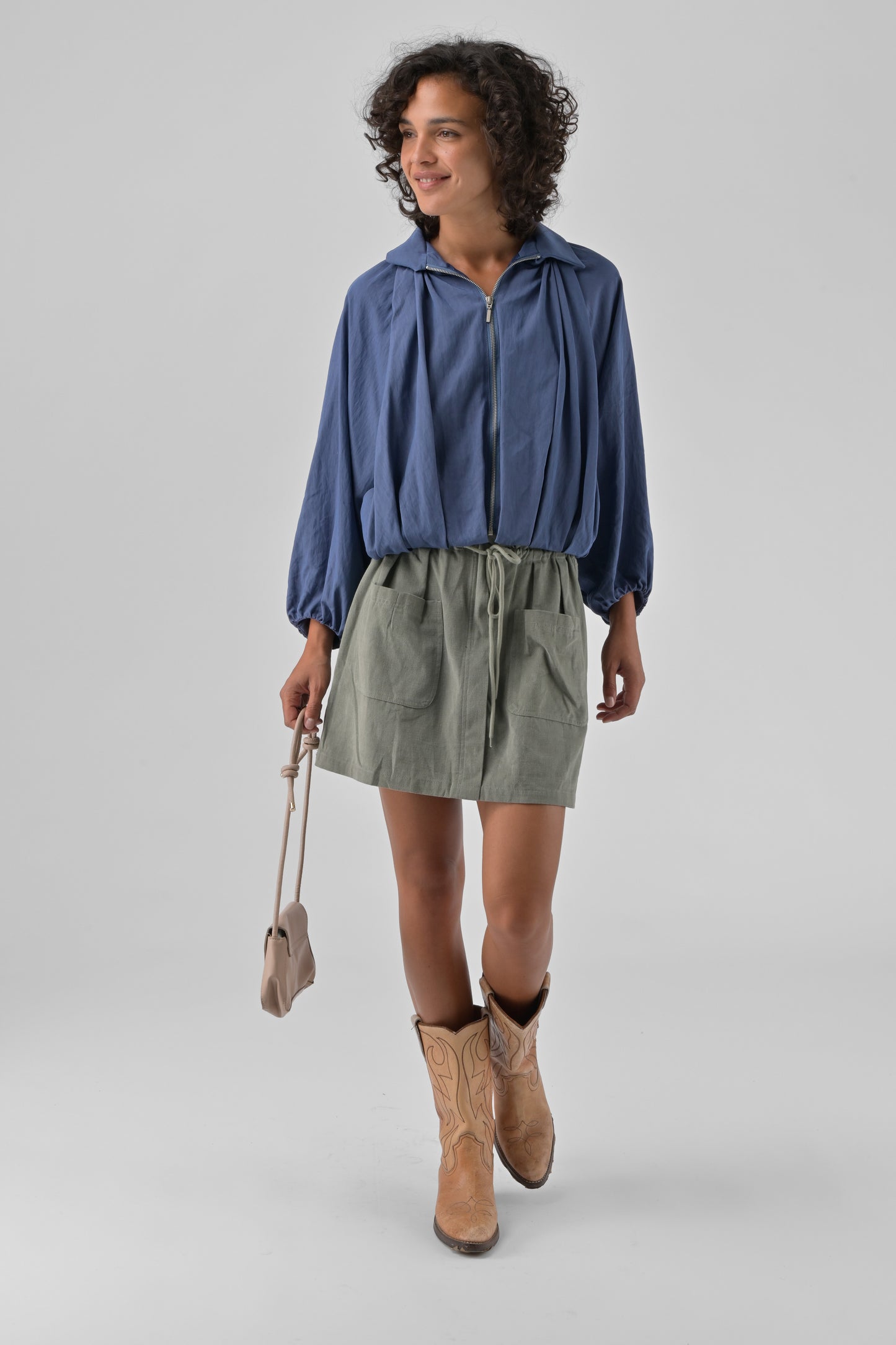 Veste Romane